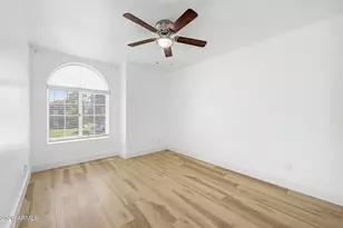 2258 E Santa Cruz Dr, Gilbert, AZ 85234 - Photo 25