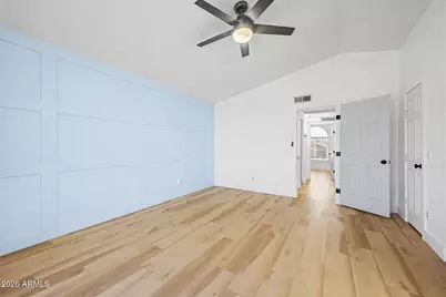 2258 E Santa Cruz Drive, Gilbert, AZ 85234 - Photo 27