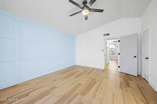 2258 E Santa Cruz Dr, Gilbert, AZ 85234 - Photo 27