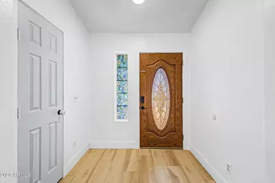 2258 E Santa Cruz Drive, Gilbert, AZ 85234 - Photo 5