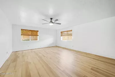 2258 E Santa Cruz Drive, Gilbert, AZ 85234 - Photo 19