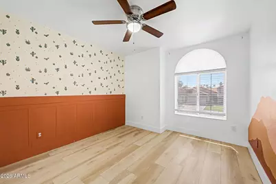 2258 E Santa Cruz Drive, Gilbert, AZ 85234 - Photo 23