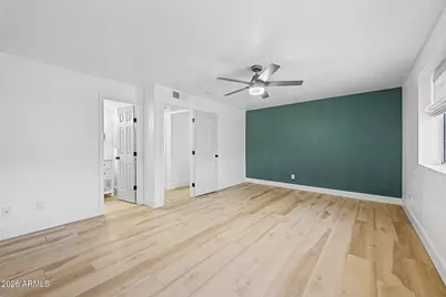 2258 E Santa Cruz Drive, Gilbert, AZ 85234 - Photo 17