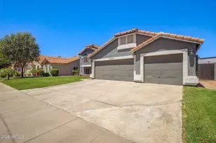 2258 E Santa Cruz Dr, Gilbert, AZ 85234 - Photo 3