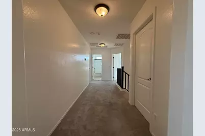 1293 E Walnut Road, Gilbert, AZ 85298 - Photo 31