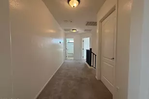 1293 E Walnut Rd, Gilbert, AZ 85298 - Photo 31