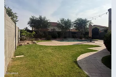 1293 E Walnut Road, Gilbert, AZ 85298 - Photo 51