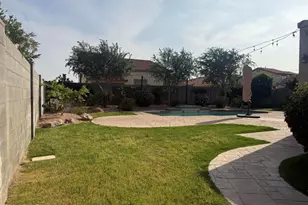 1293 E Walnut Rd, Gilbert, AZ 85298 - Photo 51