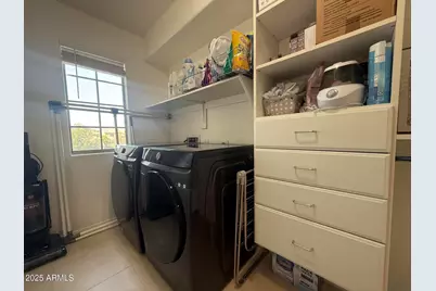 1293 E Walnut Road, Gilbert, AZ 85298 - Photo 21