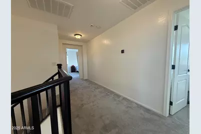 1293 E Walnut Road, Gilbert, AZ 85298 - Photo 39