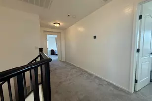 1293 E Walnut Rd, Gilbert, AZ 85298 - Photo 39