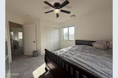 1293 E Walnut Road, Gilbert, AZ 85298 - Photo 37