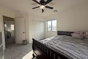 1293 E Walnut Rd, Gilbert, AZ 85298 - Photo 37