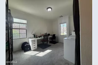 1293 E Walnut Road, Gilbert, AZ 85298 - Photo 15