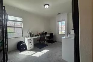 1293 E Walnut Rd, Gilbert, AZ 85298 - Photo 15