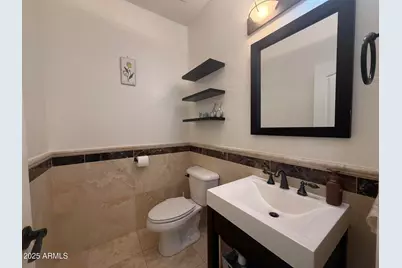 1293 E Walnut Road, Gilbert, AZ 85298 - Photo 17