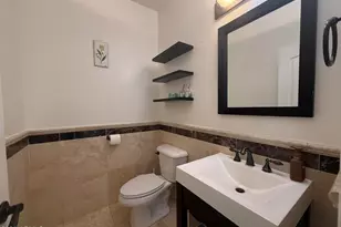 1293 E Walnut Rd, Gilbert, AZ 85298 - Photo 17