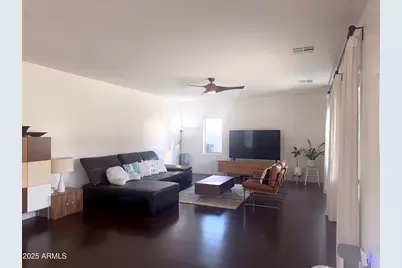 1293 E Walnut Road, Gilbert, AZ 85298 - Photo 11