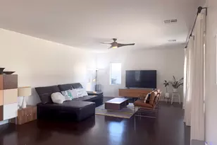 1293 E Walnut Rd, Gilbert, AZ 85298 - Photo 11