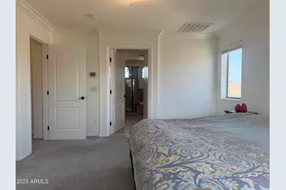 1293 E Walnut Road, Gilbert, AZ 85298 - Photo 23
