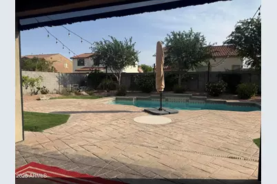 1293 E Walnut Road, Gilbert, AZ 85298 - Photo 47