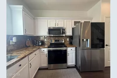 1293 E Walnut Road, Gilbert, AZ 85298 - Photo 13