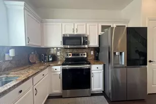 1293 E Walnut Rd, Gilbert, AZ 85298 - Photo 13