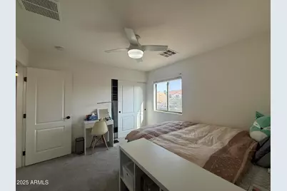 1293 E Walnut Road, Gilbert, AZ 85298 - Photo 33