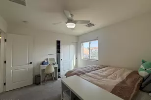 1293 E Walnut Rd, Gilbert, AZ 85298 - Photo 33