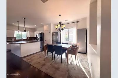 1293 E Walnut Road, Gilbert, AZ 85298 - Photo 7