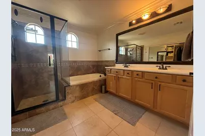 1293 E Walnut Road, Gilbert, AZ 85298 - Photo 27