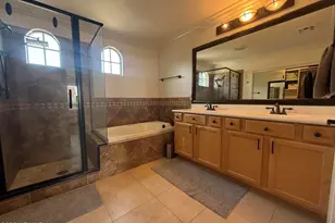 1293 E Walnut Rd, Gilbert, AZ 85298 - Photo 27