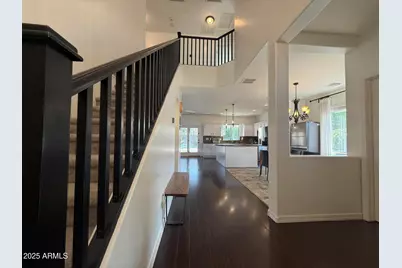1293 E Walnut Road, Gilbert, AZ 85298 - Photo 5