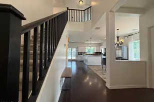 1293 E Walnut Rd, Gilbert, AZ 85298 - Photo 5