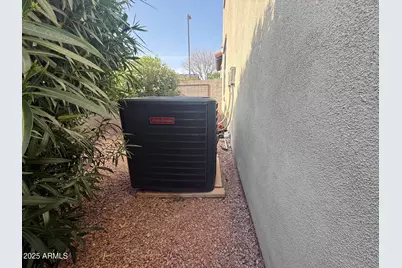 1293 E Walnut Road, Gilbert, AZ 85298 - Photo 53