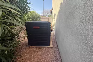 1293 E Walnut Rd, Gilbert, AZ 85298 - Photo 53