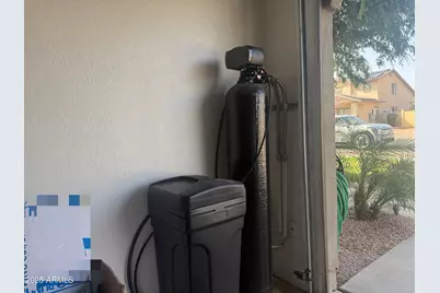 1293 E Walnut Road, Gilbert, AZ 85298 - Photo 43