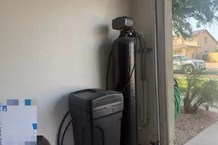 1293 E Walnut Rd, Gilbert, AZ 85298 - Photo 43