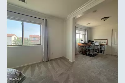 1293 E Walnut Road, Gilbert, AZ 85298 - Photo 25
