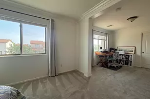 1293 E Walnut Rd, Gilbert, AZ 85298 - Photo 25