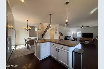 1293 E Walnut Road, Gilbert, AZ 85298 - Photo 9