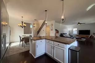 1293 E Walnut Rd, Gilbert, AZ 85298 - Photo 9