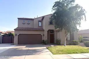 1293 E Walnut Rd, Gilbert, AZ 85298 - Photo 1