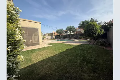 1293 E Walnut Road, Gilbert, AZ 85298 - Photo 49