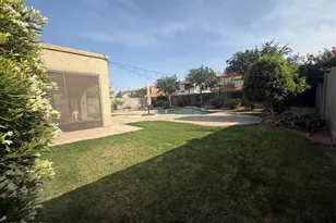 1293 E Walnut Rd, Gilbert, AZ 85298 - Photo 49