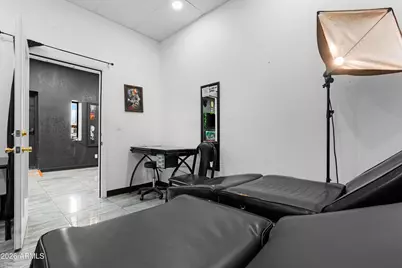 4105 S Central Avenue, Phoenix, AZ 85040 - Photo 25