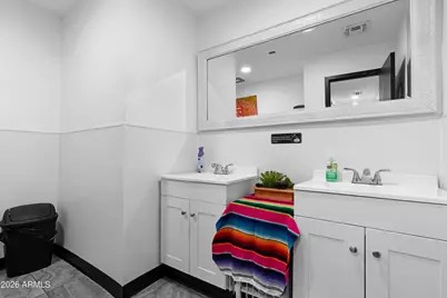 4105 S Central Avenue, Phoenix, AZ 85040 - Photo 29