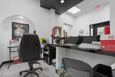 4105 S Central Avenue, Phoenix, AZ 85040 - Photo 33