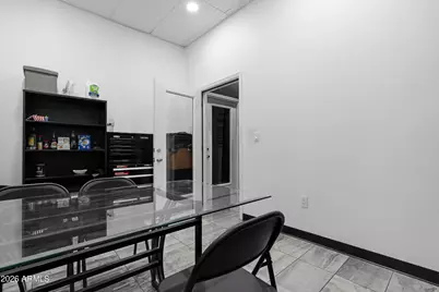 4105 S Central Avenue, Phoenix, AZ 85040 - Photo 17