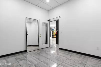 4105 S Central Avenue, Phoenix, AZ 85040 - Photo 15